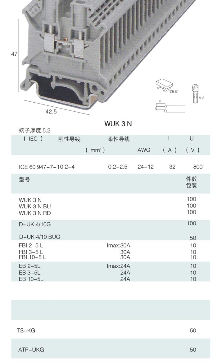 未標題-1.jpg